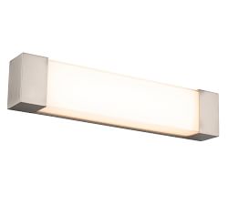 Nampa Vanity Light (24&quot;-36&quot;)