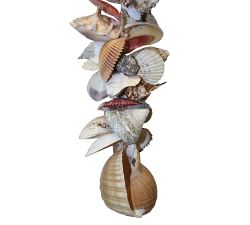 Assorted Shell Garland