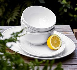 Costa Nova Friso Oval Serving Platters