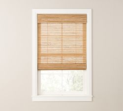 Custom Edina Unlined Shade