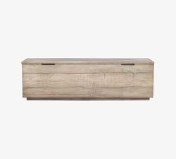 Dupree Storage Trunk (60&quot;)