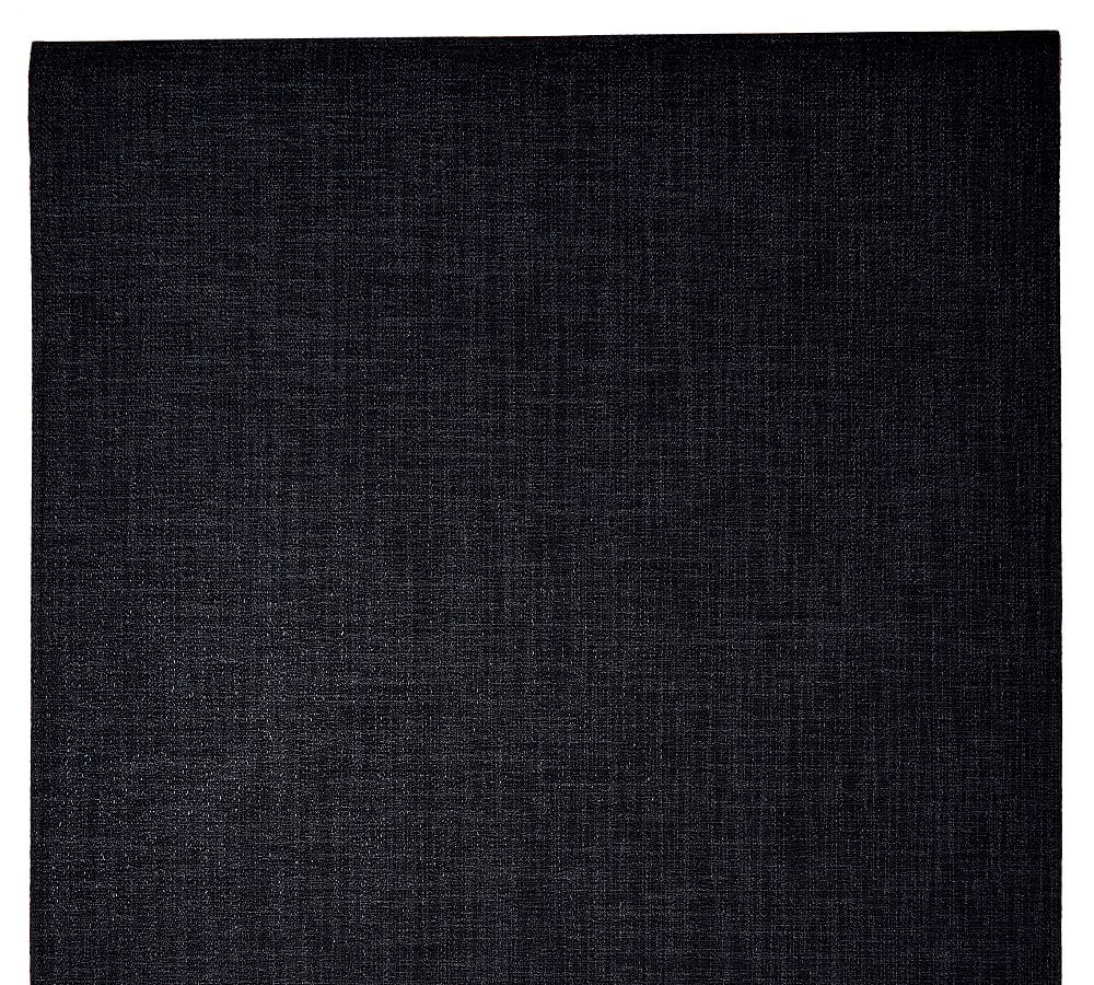 Open Box: Chilewich Boucle Floor Mat