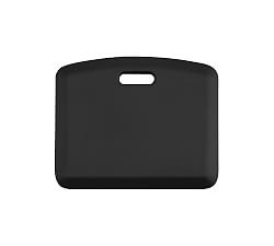 WellnessMats&#174; Original Mobile Collection