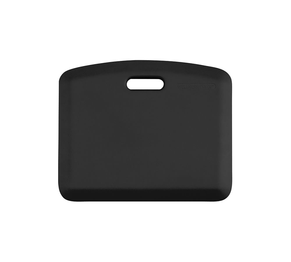 WellnessMats&#174; Original Mobile Collection