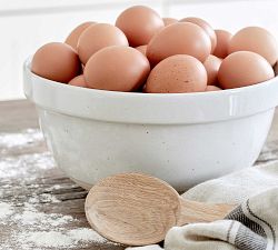Casafina Fattoria Mixing Bowl - Set of 3