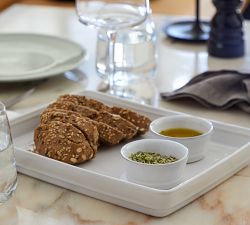 Costa Nova Friso Serving Tray