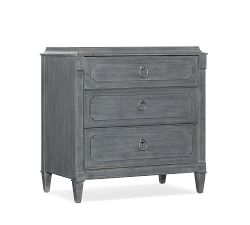 Jenny Nightstand