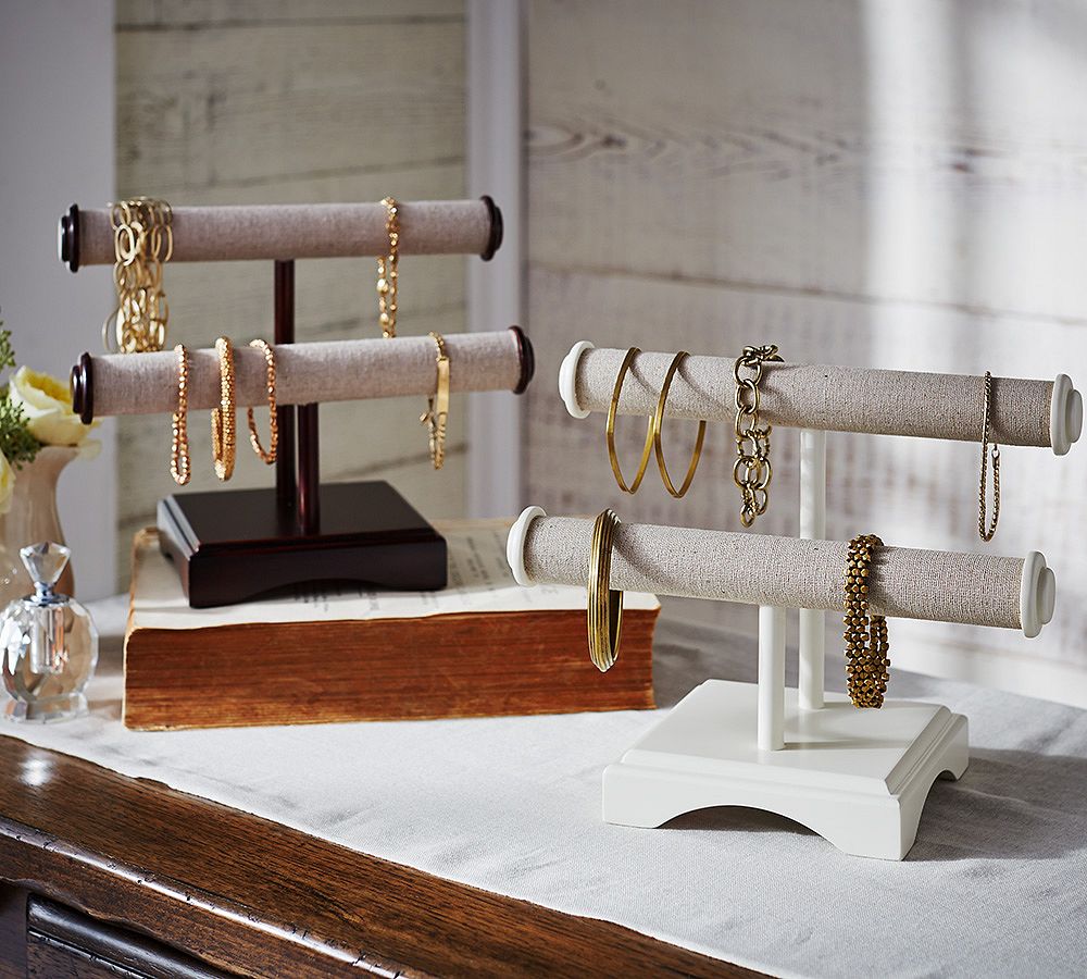 Andover Bracelet Stand