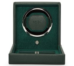 Cub Single Watch Winder
