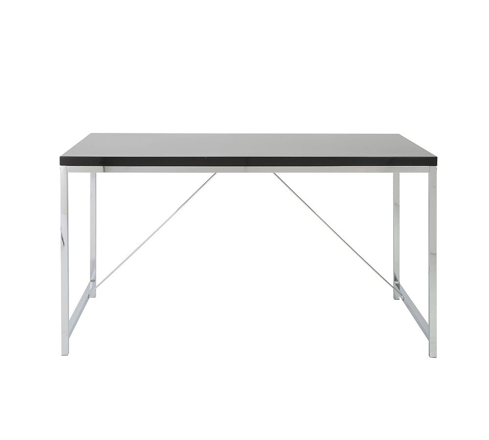 Gates Writing Desk
