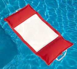 Kai Water Hammock