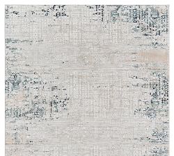 Krista Synthetic Rug