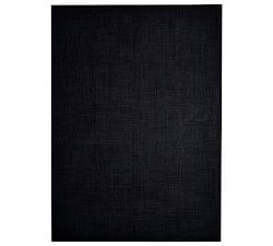 Open Box: Chilewich Boucle Floor Mat