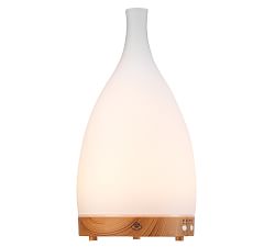 Ultrasonic Essential Oil Diffuser