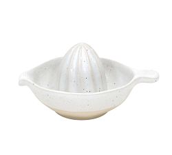 Casafina Fattoria Kitchen Set - Juicer, Cruet &amp; Spoon Rest