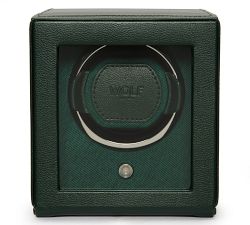 Cub Single Watch Winder
