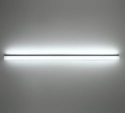 Deldin Vanity Light (19&quot;-97&quot;)