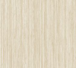 Grasscloth Removable Wallpaper