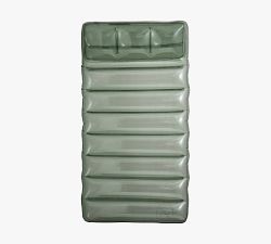 Lagoon Lounger