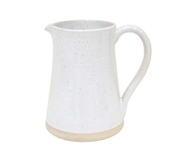 Casafina Fattoria Pitcher