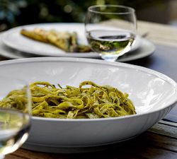 Costa Nova Friso Serving Bowls