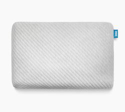 Leesa Premium Foam Pillow