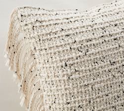 Nova Pillow Cover