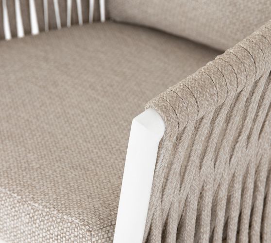 Stylish Outdoor Barstools for Every Space | Pottery Barn
