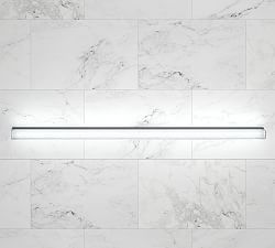Deldin Vanity Light (19&quot;-97&quot;)