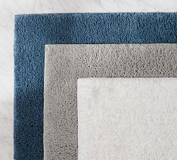PB Studio Bath Mat