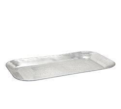 Salima Tray