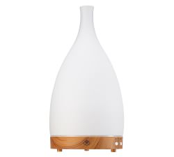 Ultrasonic Essential Oil Diffuser