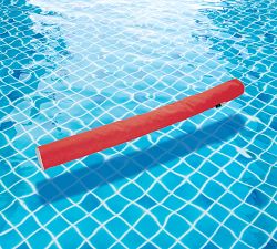 Kai Noodle Pool Float