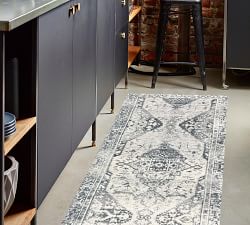 Miron Washable Mat
