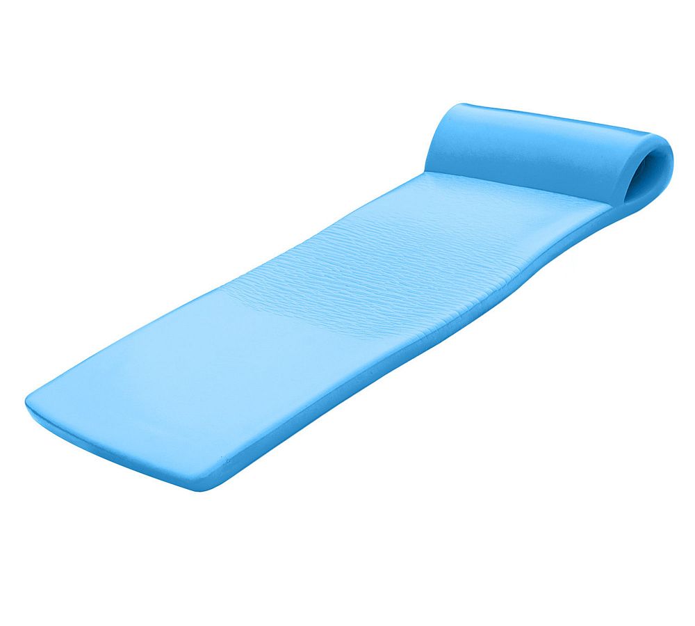 Classic Lounge Pool Float