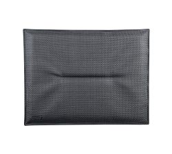 Fermob Metal Bistro Cushion, Set of 2