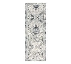 Miron Washable Mat
