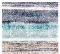 Oceanside Outdoor Performance Washable Mat