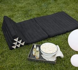 Stargazer Indoor/Outdoor Cushion