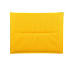Fermob Metal Bistro Cushion, Set of 2