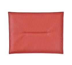 Fermob Metal Bistro Cushion, Set of 2