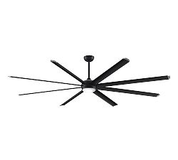 Stellar Ceiling Fan (56&quot;-96&quot;)