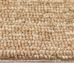 Three Dogs Hand-Tufted Performance Rug