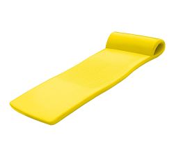Classic Lounge Pool Float