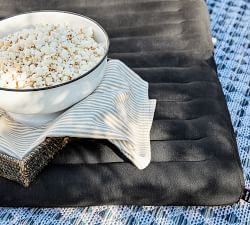 Stargazer Indoor/Outdoor Cushion