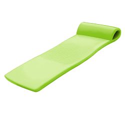Classic Lounge Pool Float