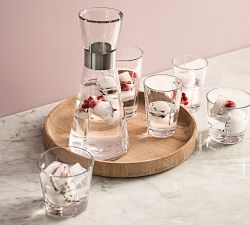 Rosendahl&#174; Grand Cru Glassware Collection