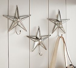 Star Hook