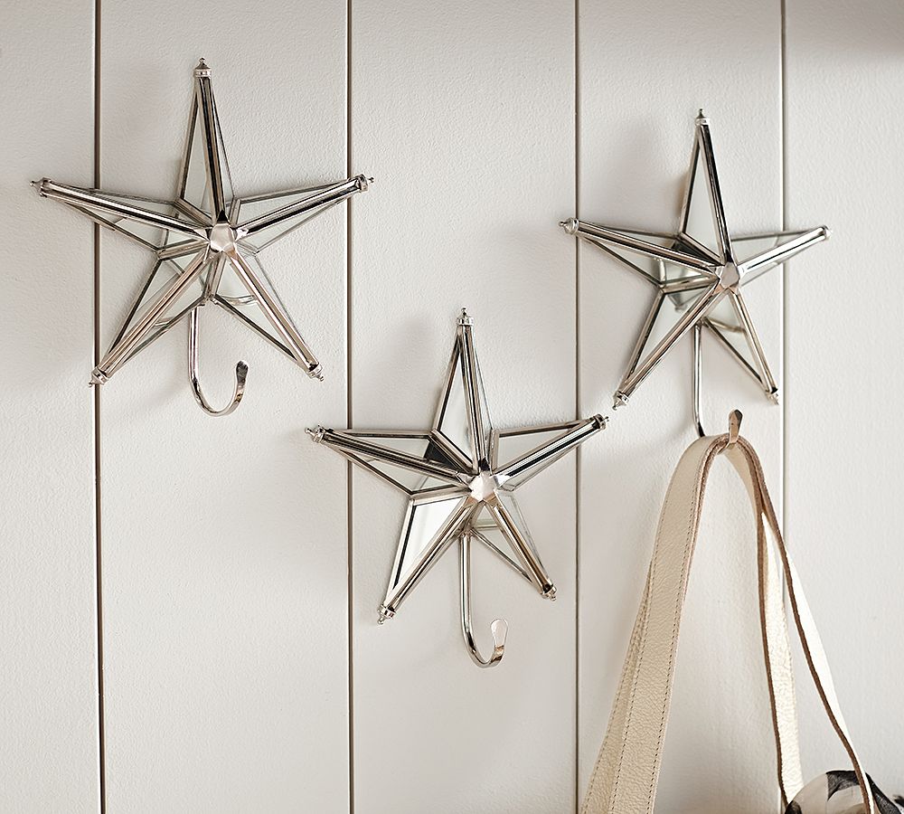 Star Hook