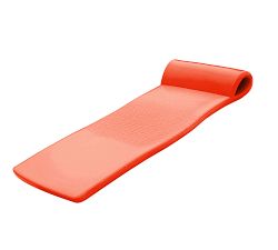 Classic Lounge Pool Float